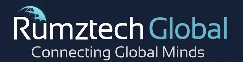 RUMZTECH GLOBAL LLC